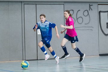 Bild 920 - wCJ Loewinnen Cup C2